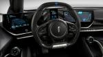 Pininfarina Battista Anniversario 2020 года